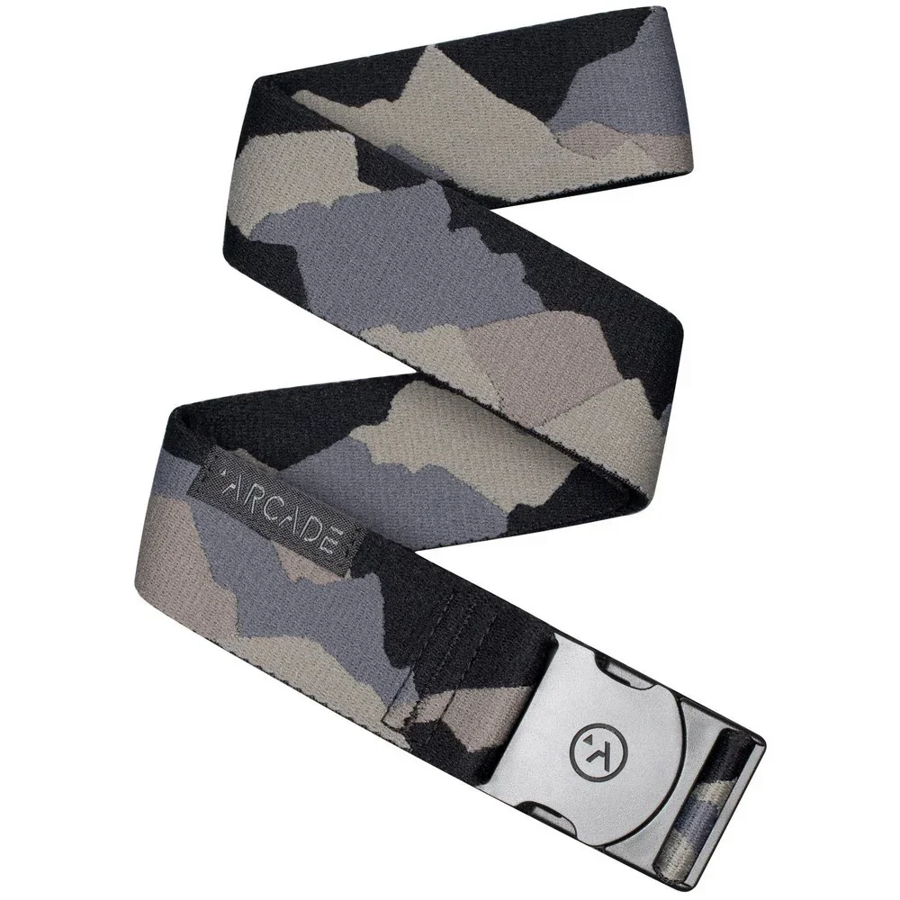 Ceinture Arcade Ranger - Image 12