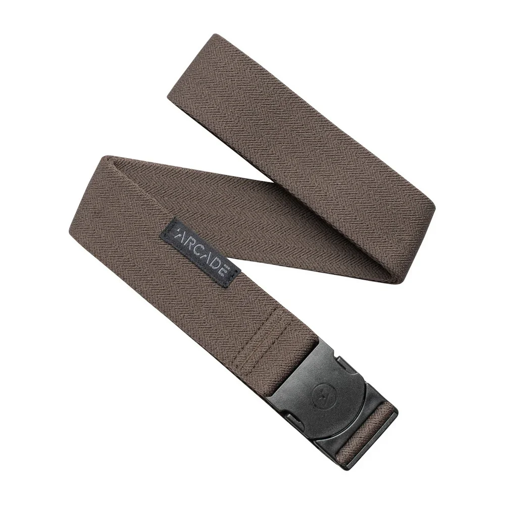 Ceinture Arcade Ranger Adventure - Image 3