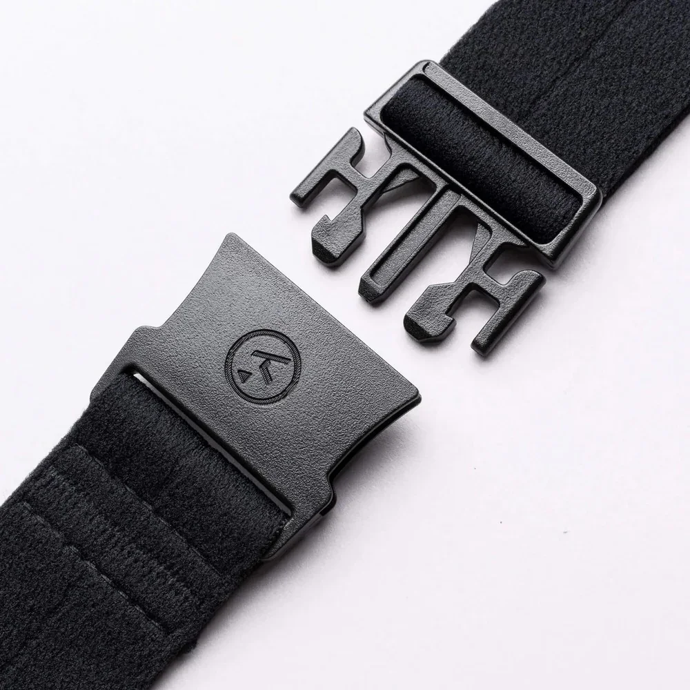 Ceinture Arcade Ranger Slim - Image 3