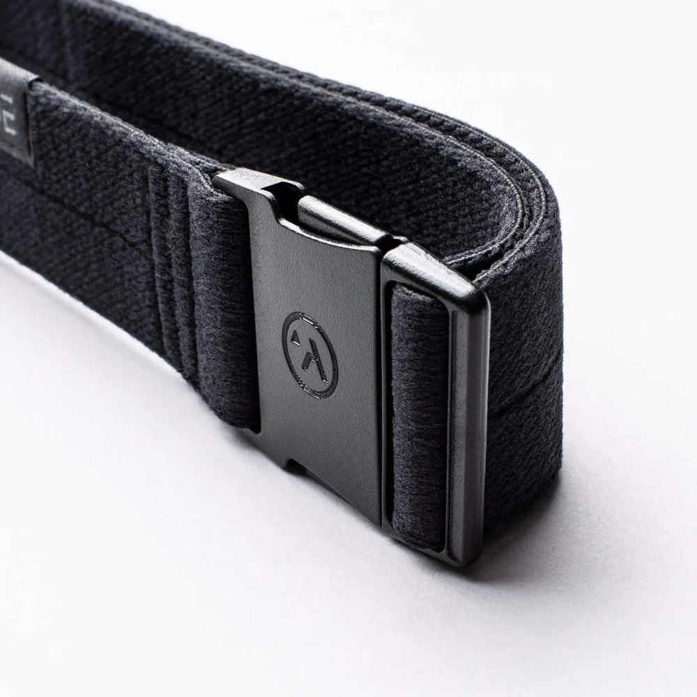 Ceinture Arcade Ranger Slim - Image 4