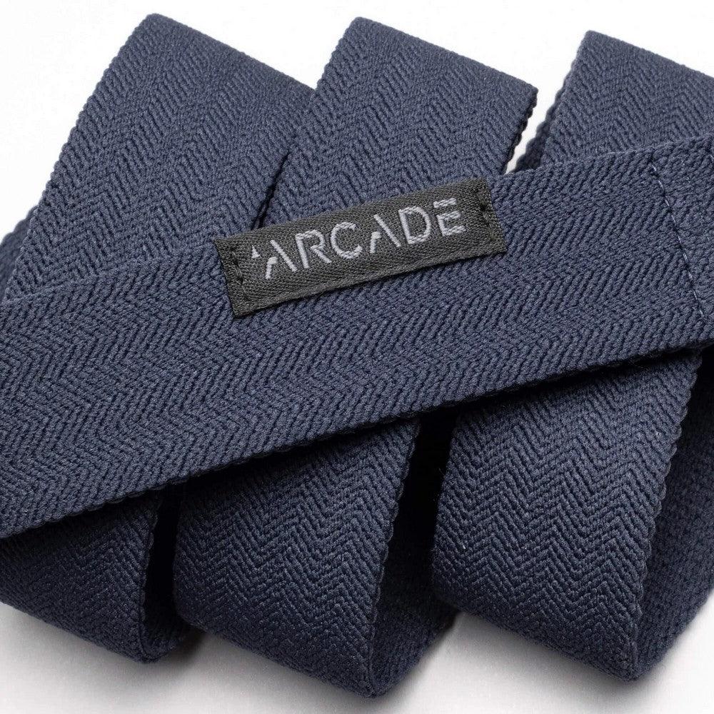 Ceinture Arcade Ranger Slim - Image 7