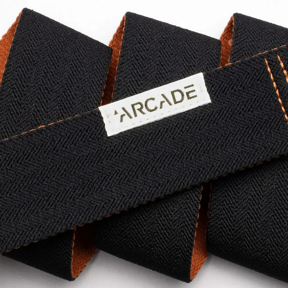 Ceinture Arcade Splice Summit - Image 7
