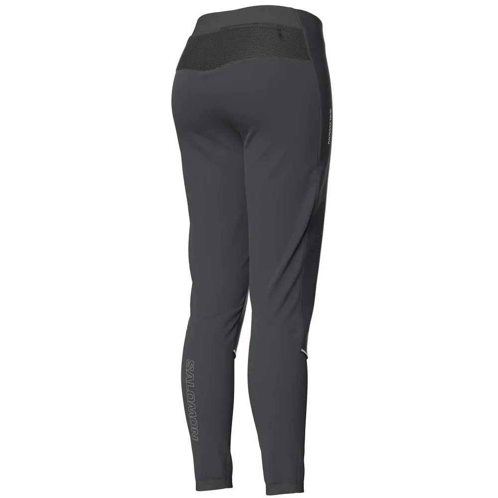 Collant Salomon GTX WS Softshell (hommes) - Image 3