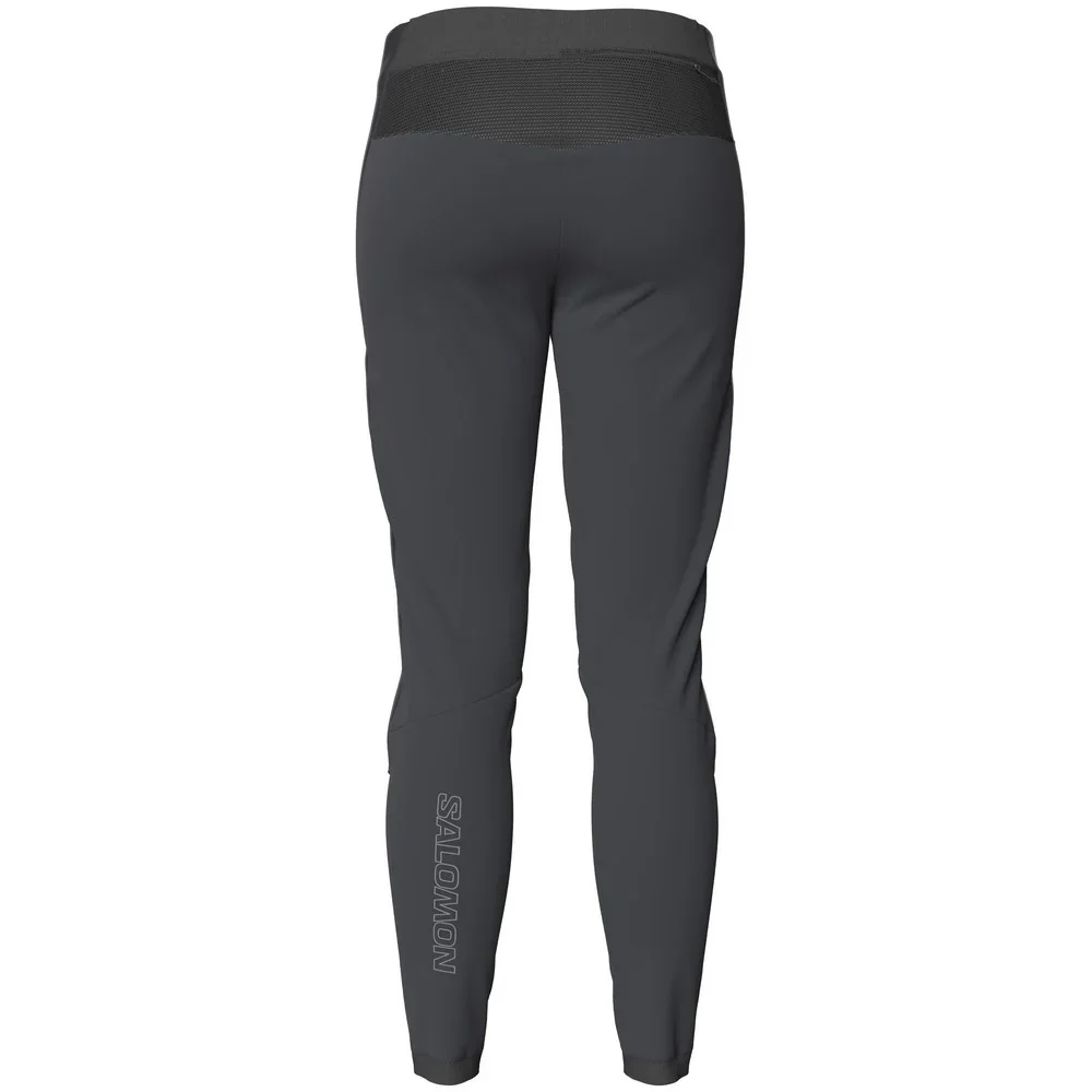 Collant Salomon GTX WS Softshell (hommes) - Image 4