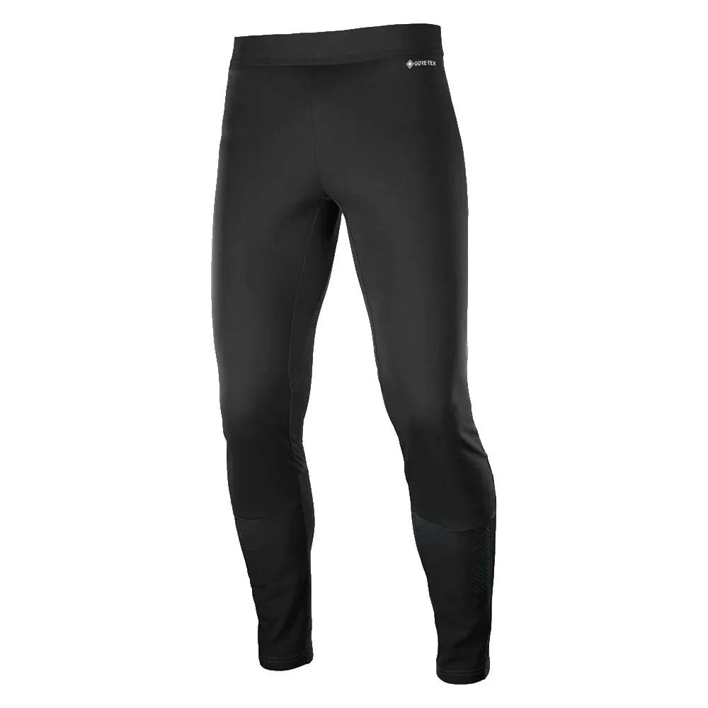 Collant Salomon GTX WS Softshell (hommes) - Image 5