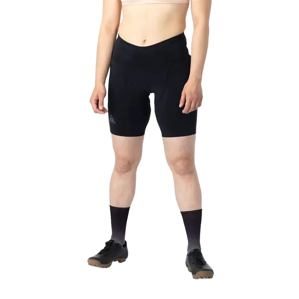 Vêtements de vélo