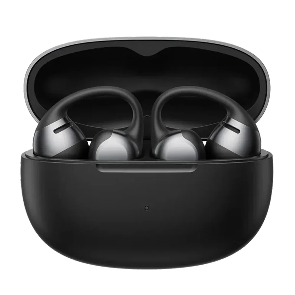Écouteurs Shokz Opendots One - Image 4