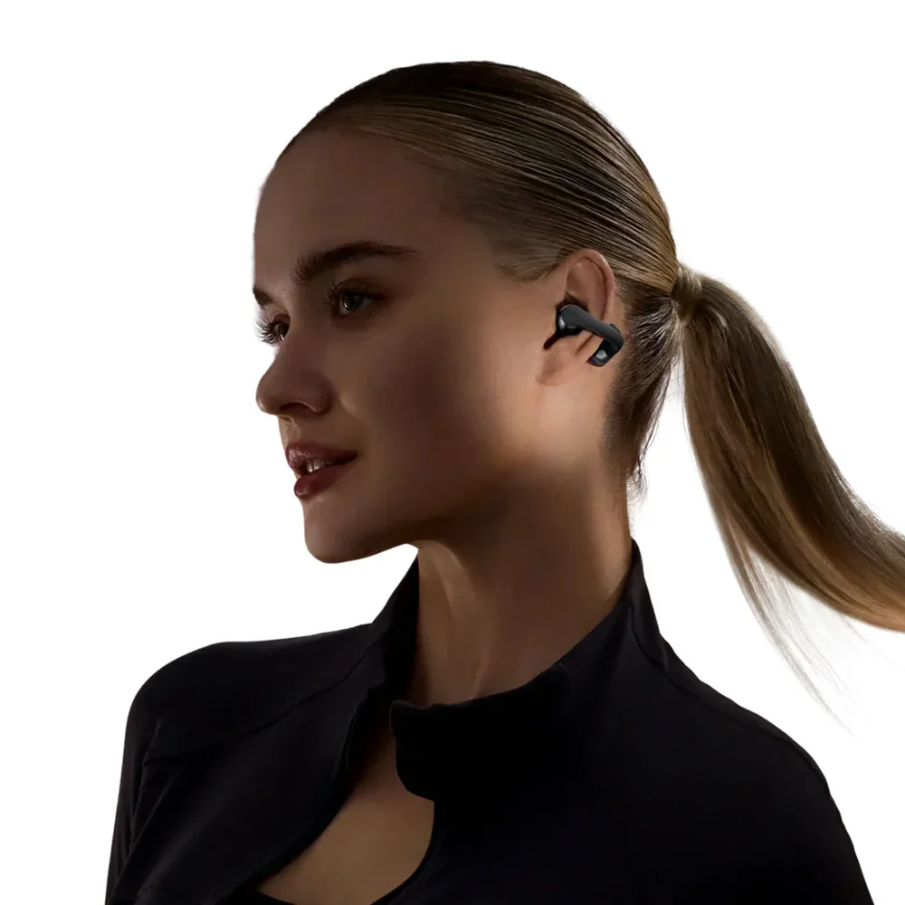 Écouteurs Shokz Opendots One - Image 5