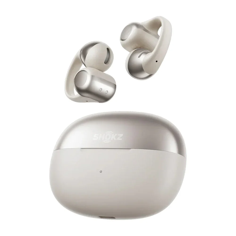 Écouteurs Shokz Opendots One - Image 7