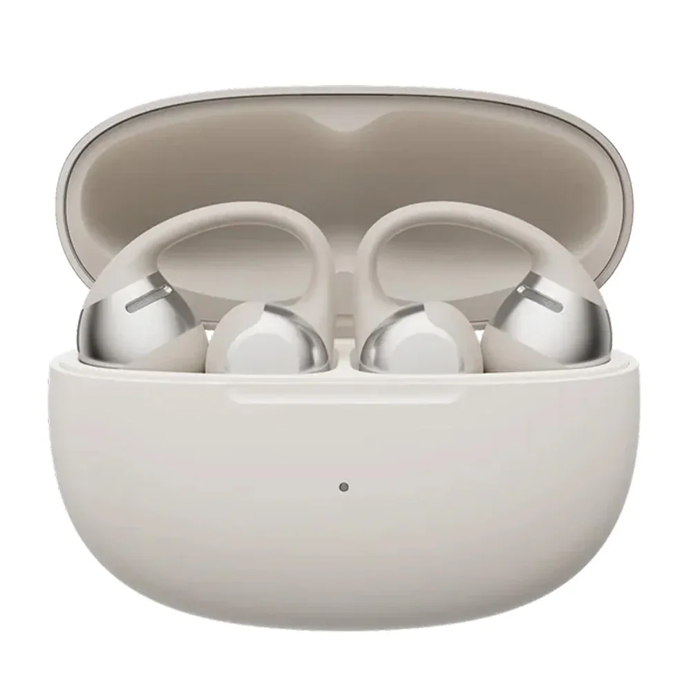 Écouteurs Shokz Opendots One - Image 9