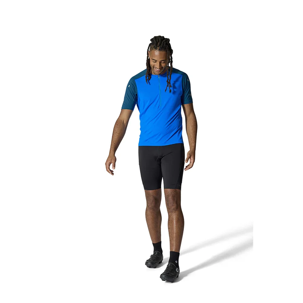 Maillot Rab Cinder Tract (hommes) - Image 5
