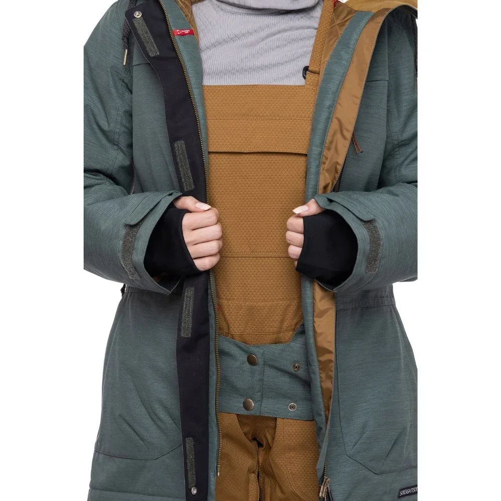 Manteau d'hiver 686 Spirit (femmes) - Image 13