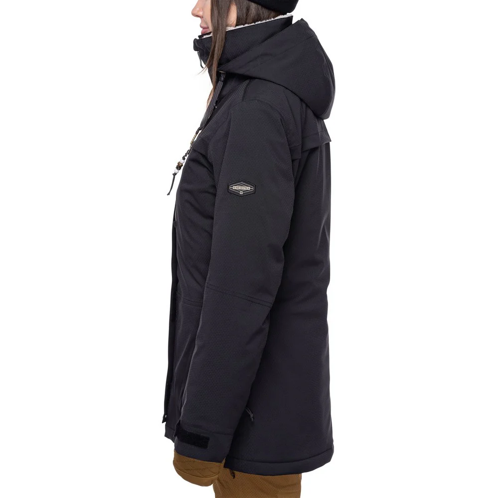 Manteau d'hiver 686 Spirit (femmes) - Image 3