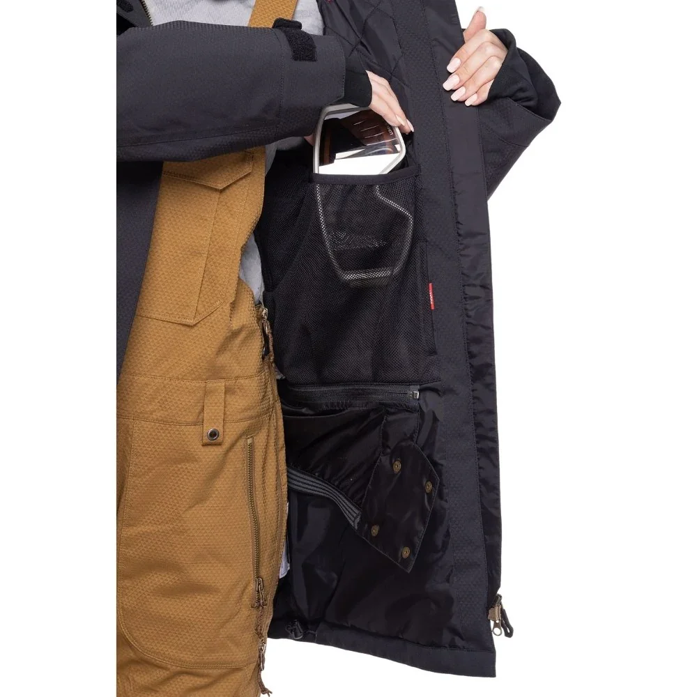 Manteau d'hiver 686 Spirit (femmes) - Image 5