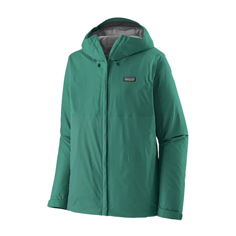 Manteau imperméable Patagonia Torrentshell 3L (hommes) - Image 19