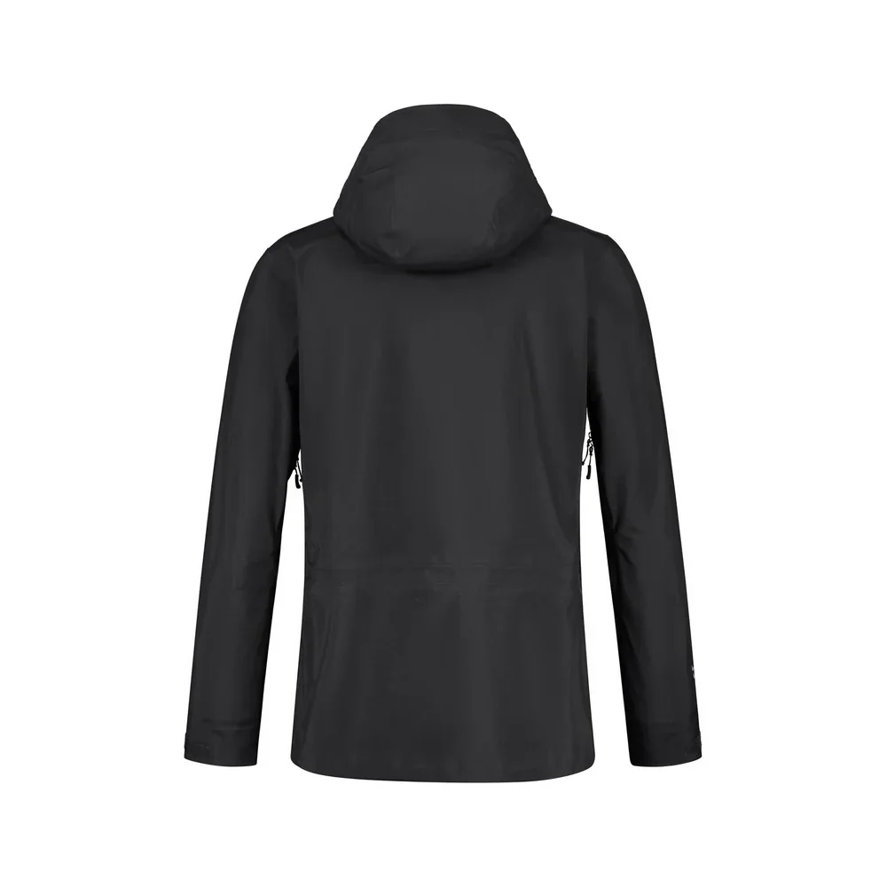 Manteau imperméable Rab Kangri GTX (hommes) - Image 8