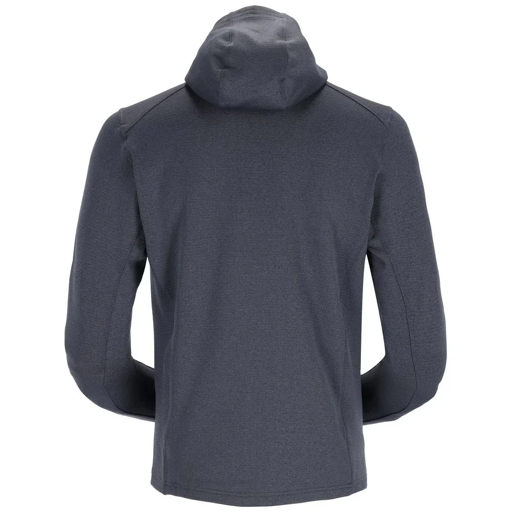 Manteau léger Rab Graviton (hommes) - Image 7