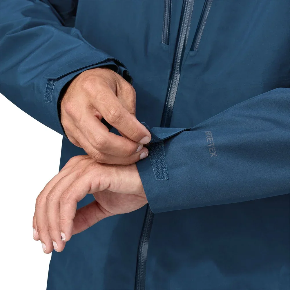 Manteau Patagonia Triolet (hommes) - Image 4