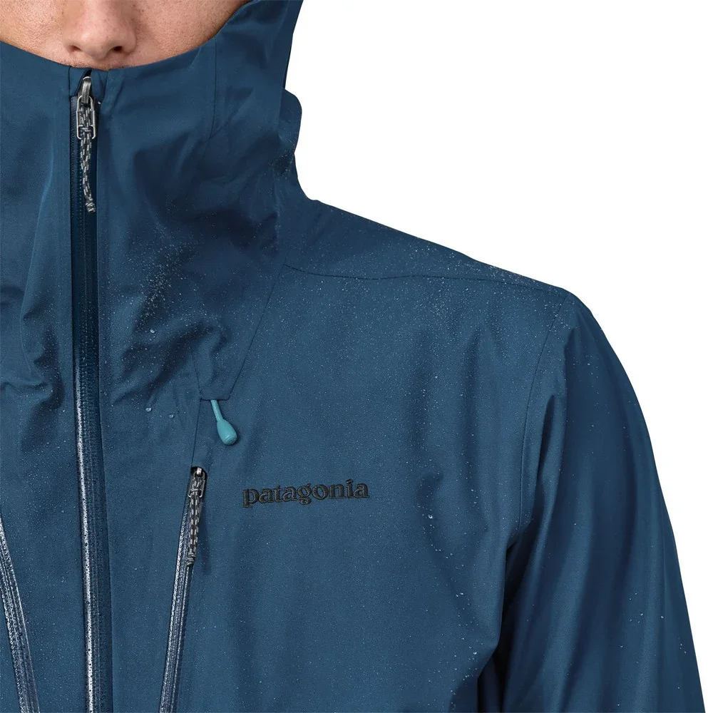 Manteau Patagonia Triolet (hommes) - Image 5