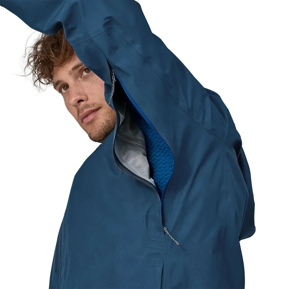 Manteau Patagonia Triolet (hommes) - Image 7