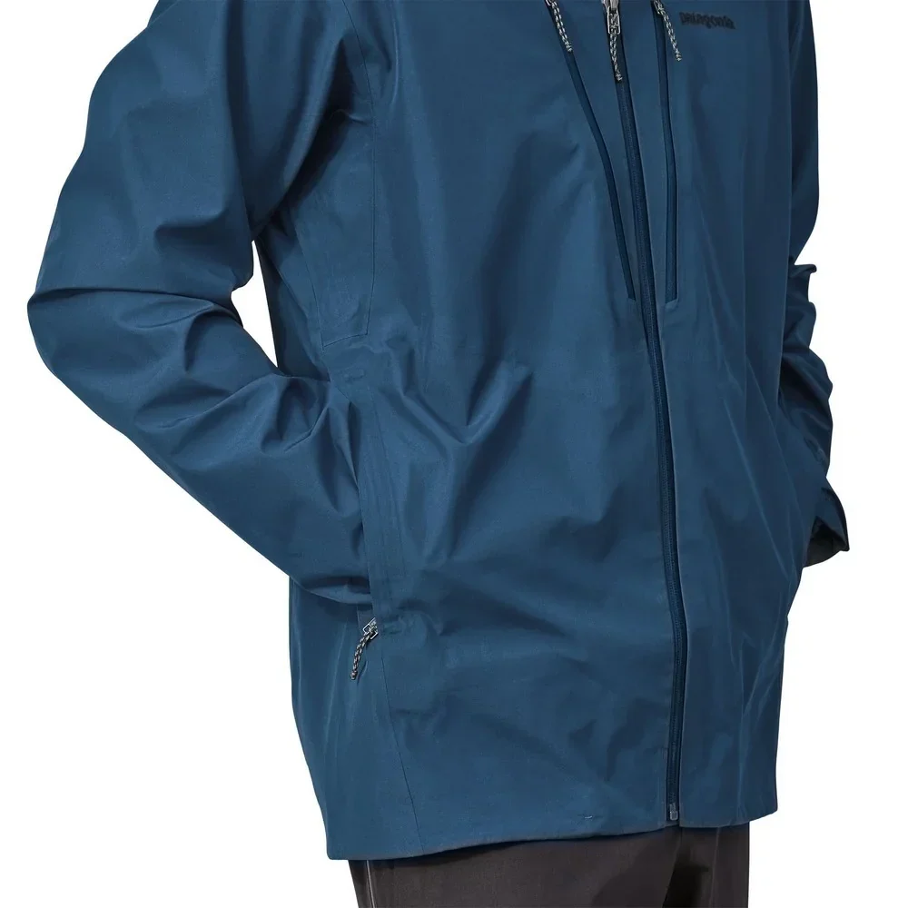 Manteau Patagonia Triolet (hommes) - Image 8