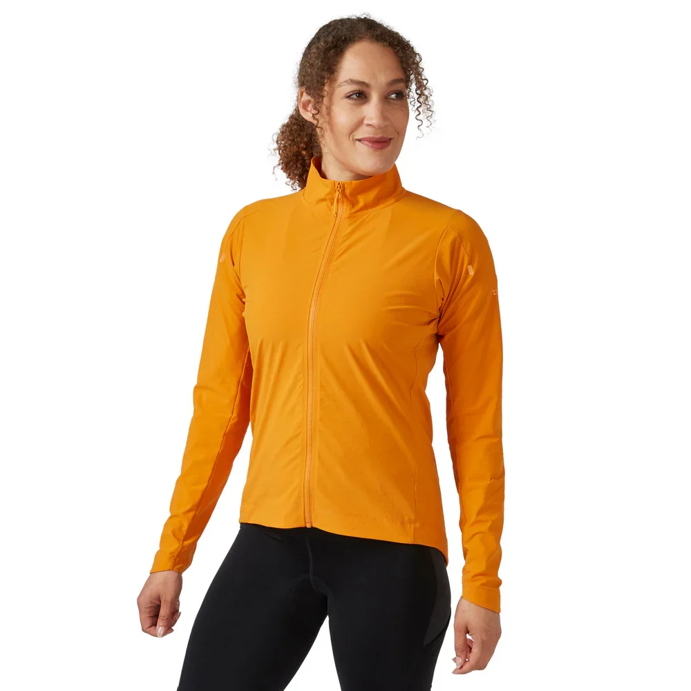 Manteau Rab Cinder Borealis (femmes) - Image 5