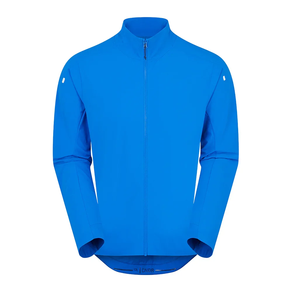 Manteau Rab Cinder Borealis (hommes) - Image 25