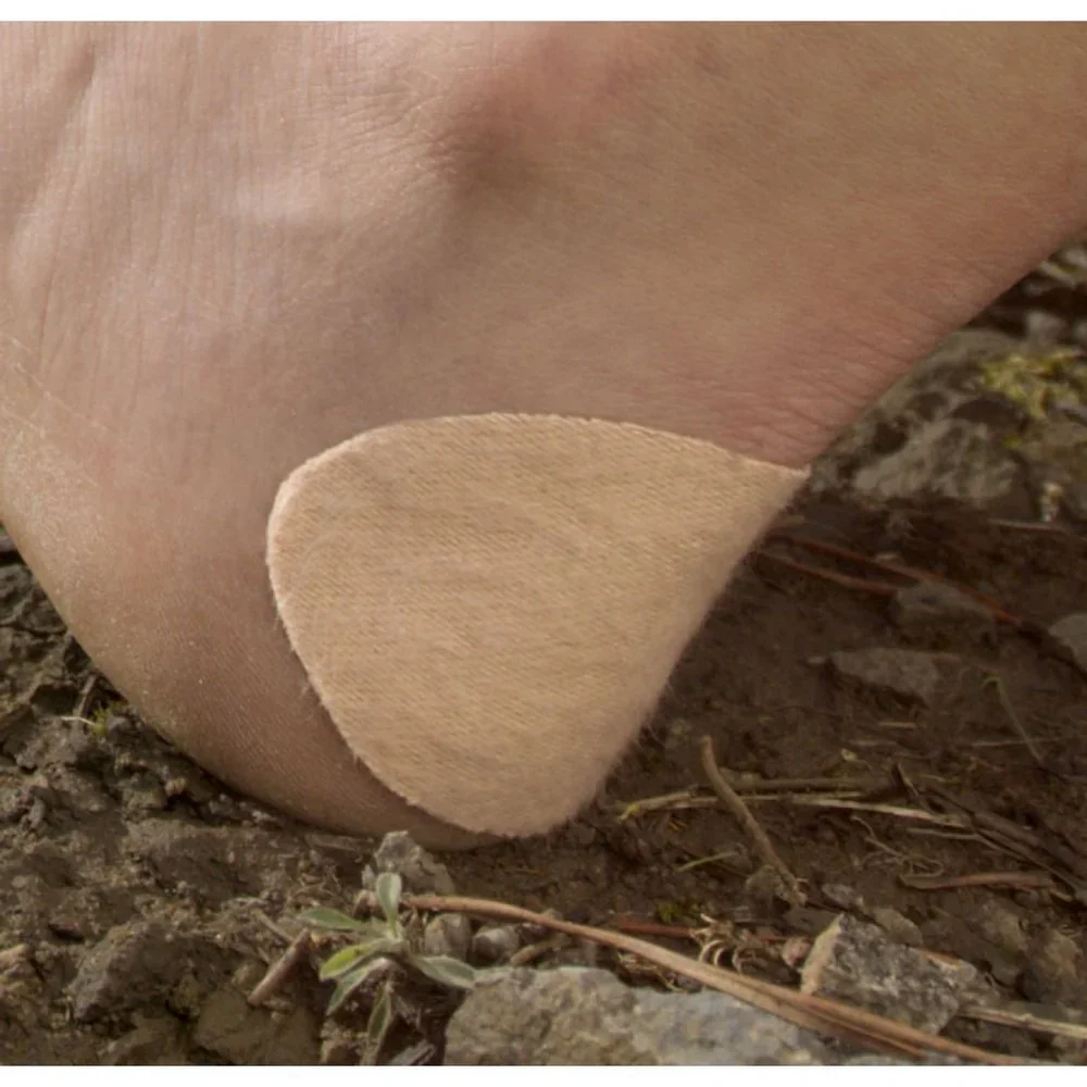 Pansements adhésifs Aventure Medical Kits Blister Medic - Image 5