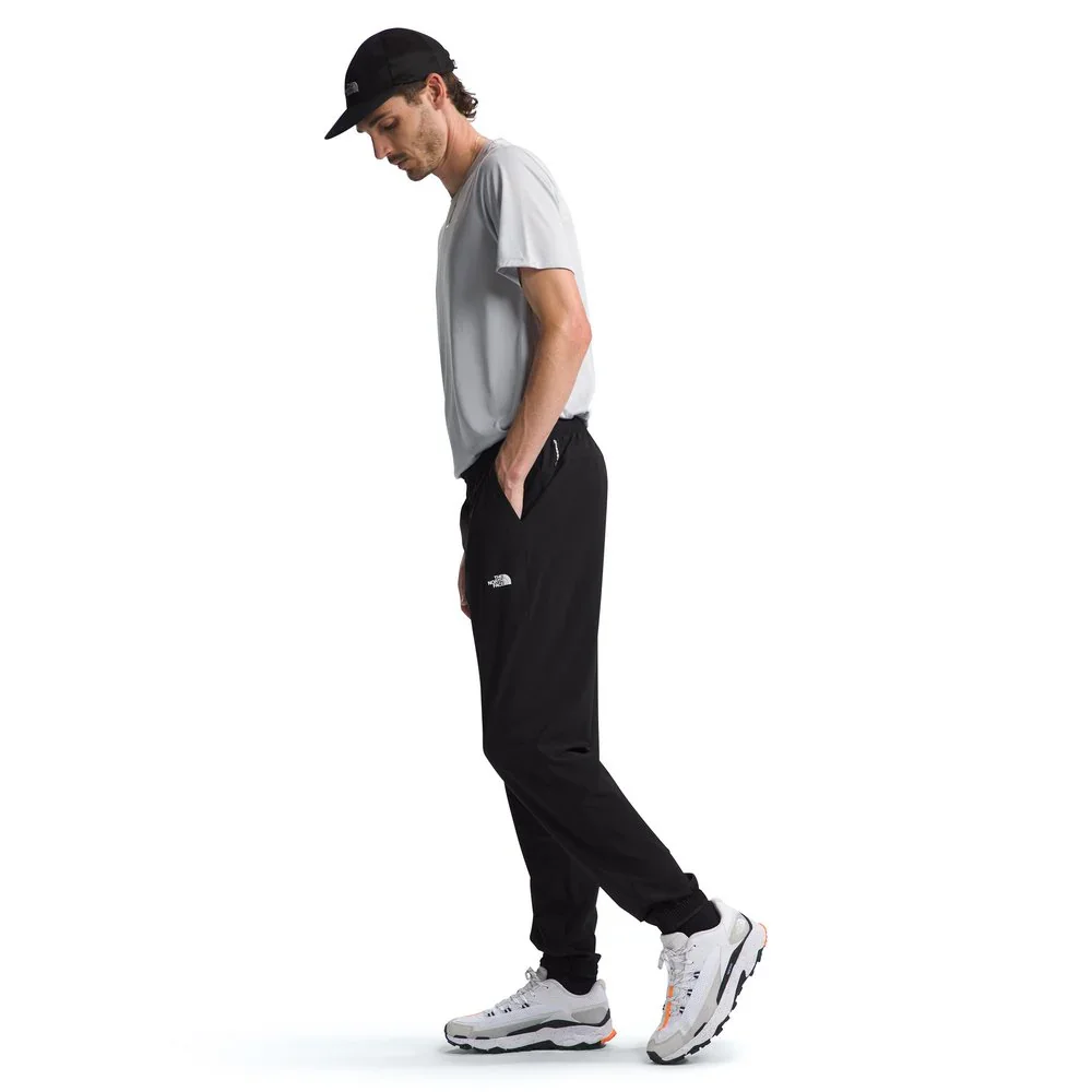 Pantalon de jogging The North Face Wander 2.0 (hommes) - Image 4