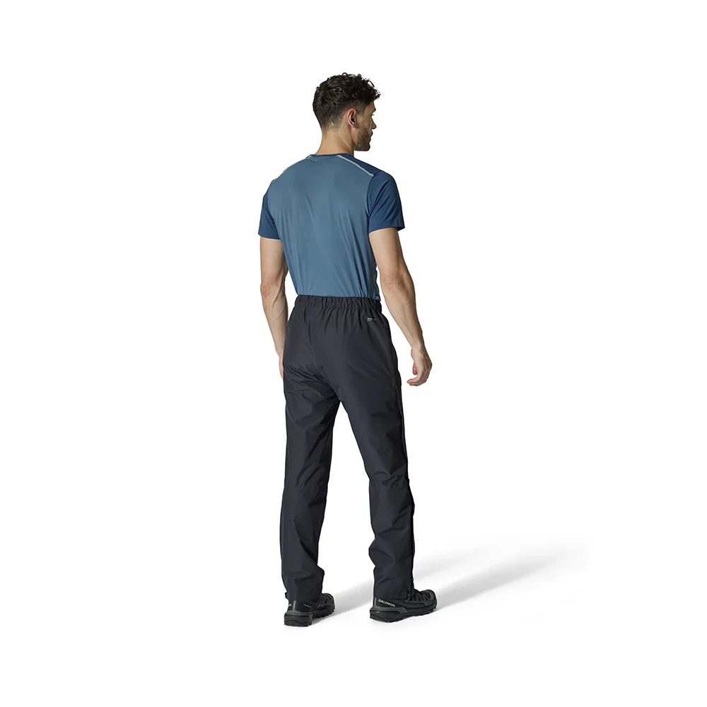 Pantalon imperméable Rab Downpour (hommes) - Image 3