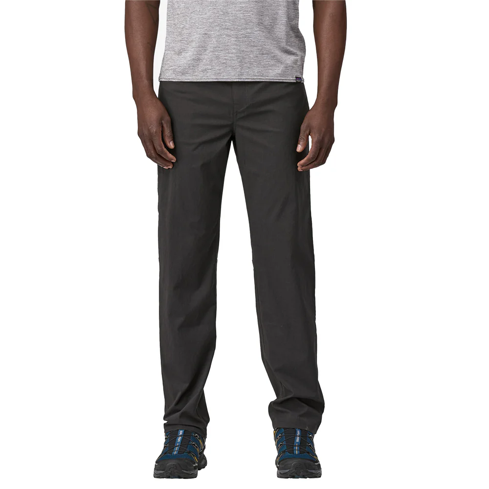 Pantalon Patagonia Quandary (hommes) - Image 3