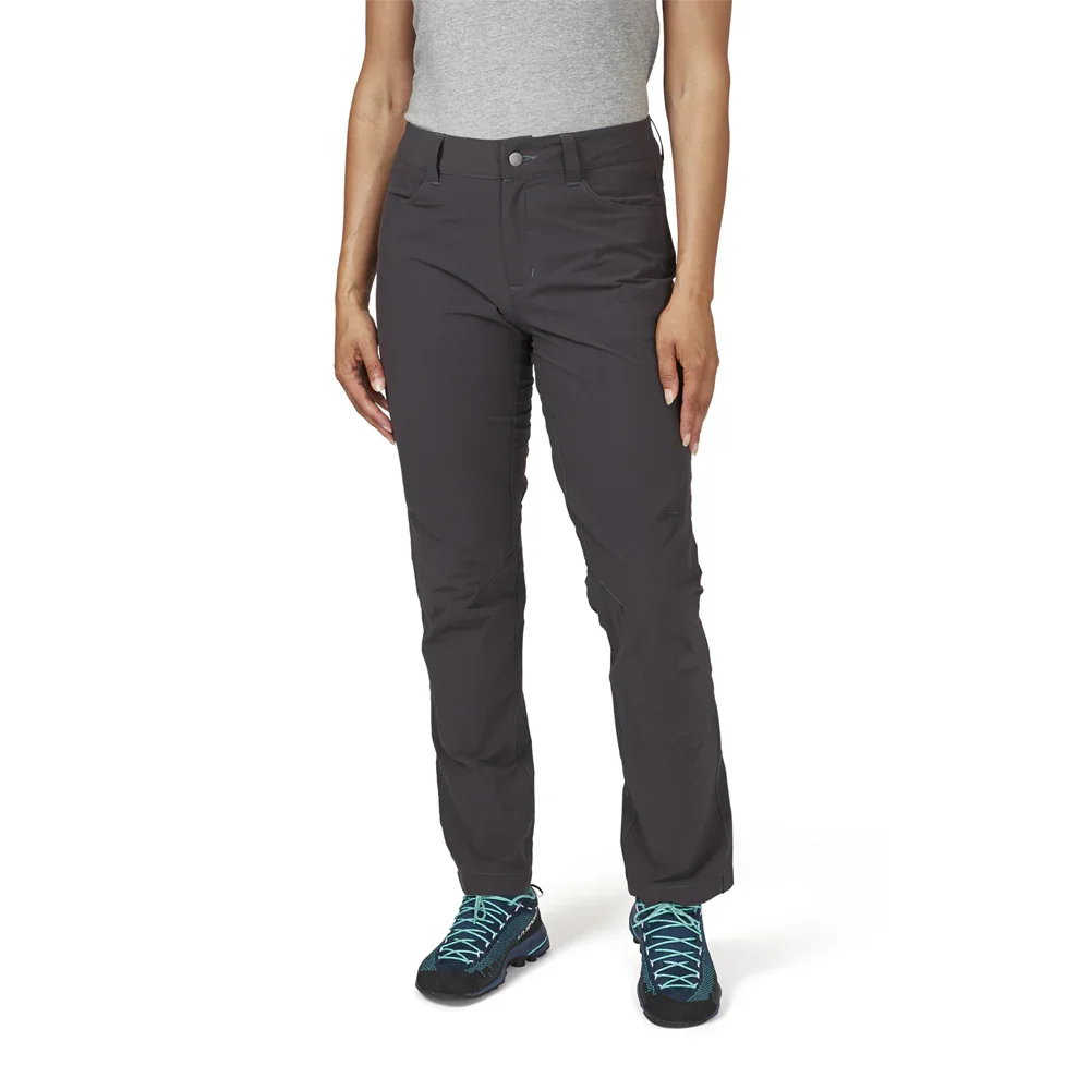 Pantalon Rab Capstone (femmes) - Image 3