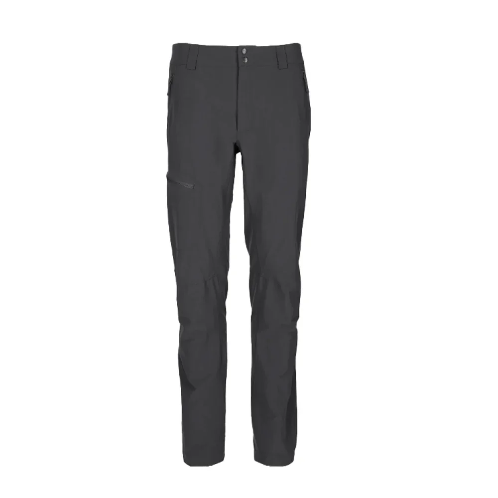 Pantalons hommes