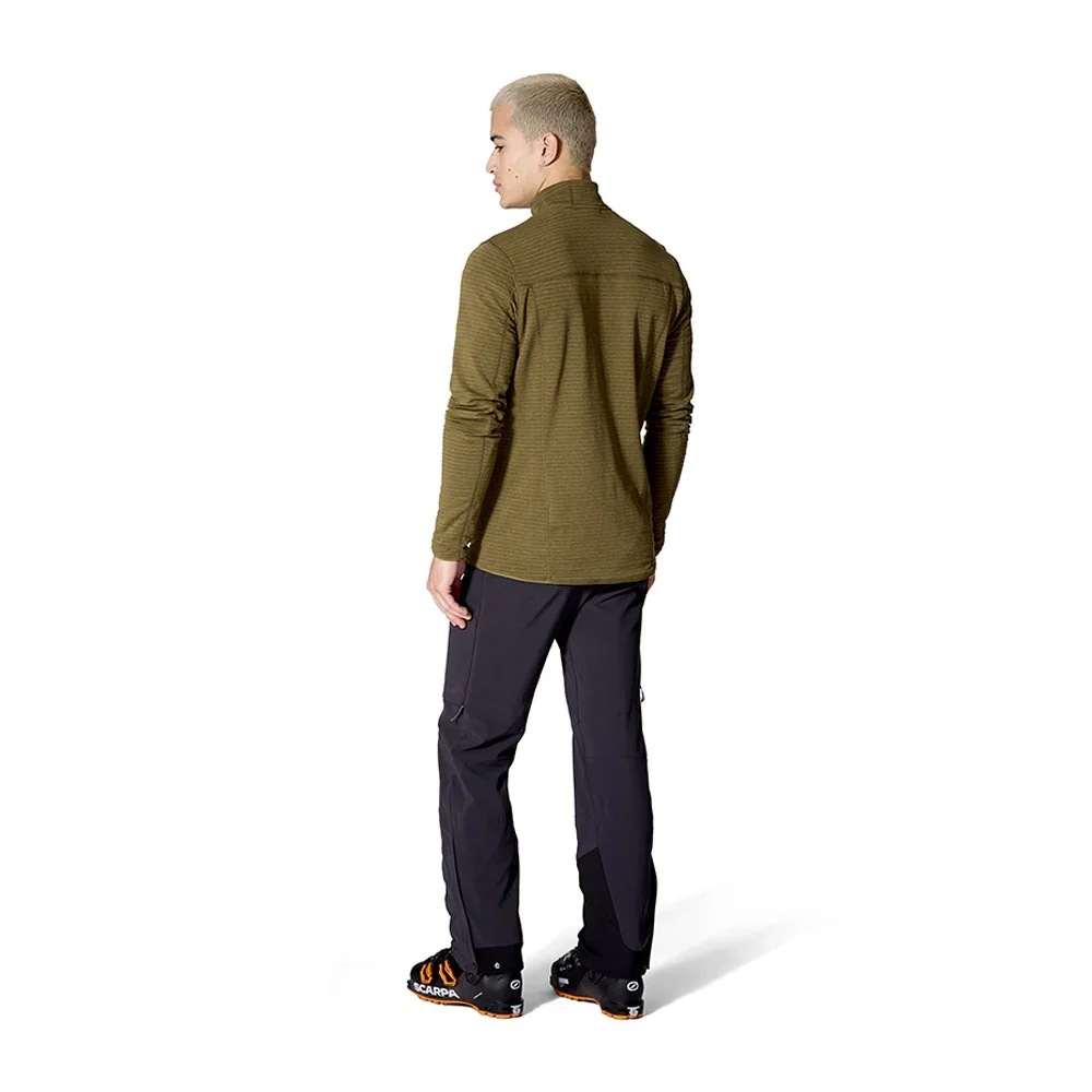 Pantalon Rab Tour Plus (hommes) - Image 4