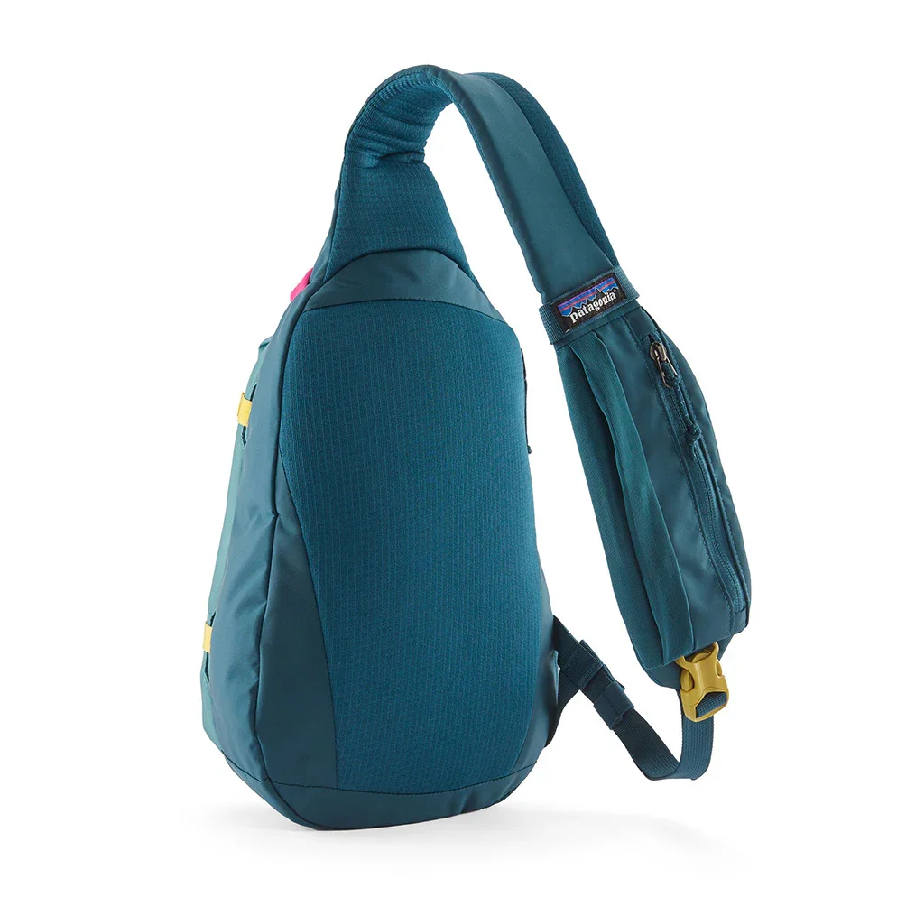Sac à bandoulière Patagonia Atom - Image 20
