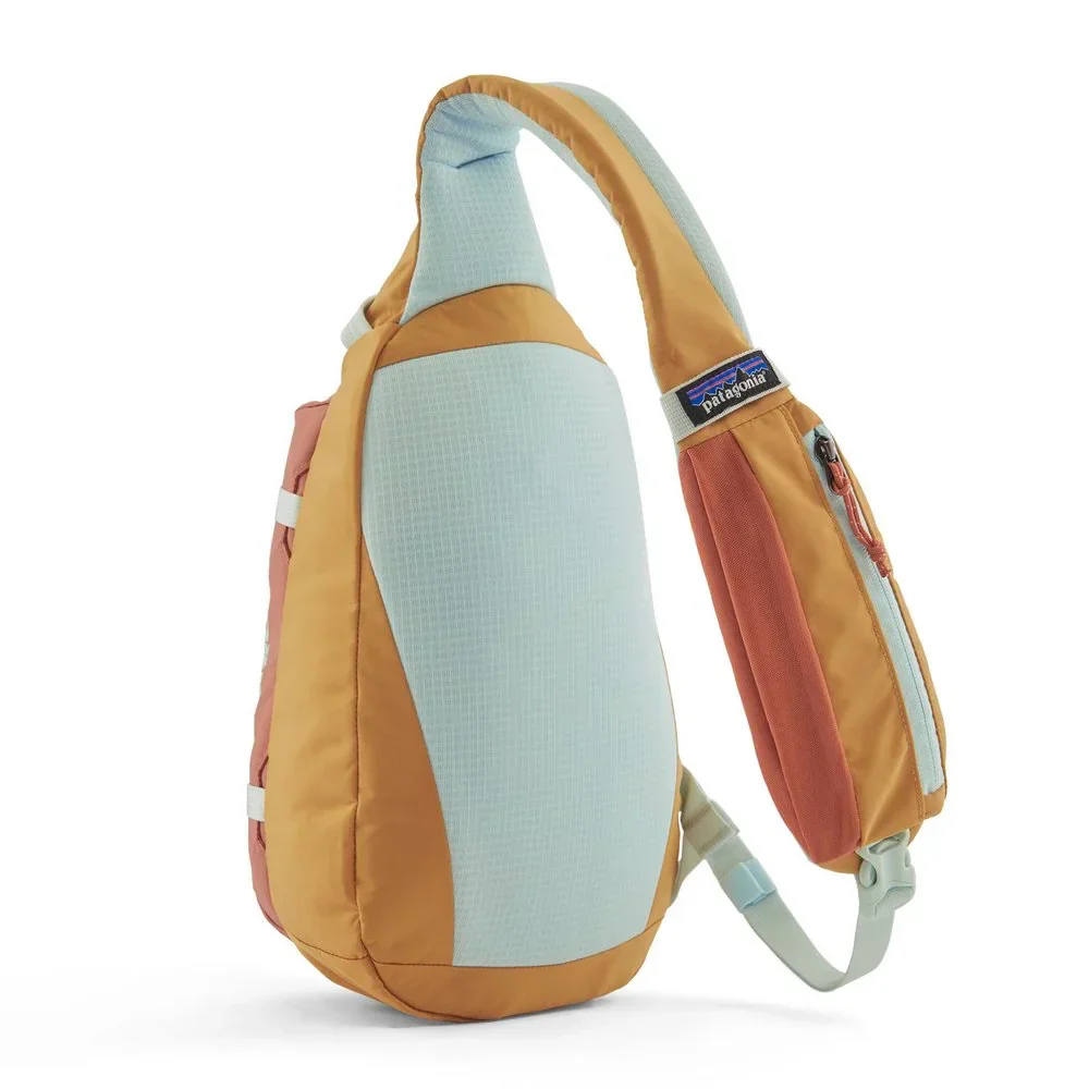 Sac à bandoulière Patagonia Atom - Image 7