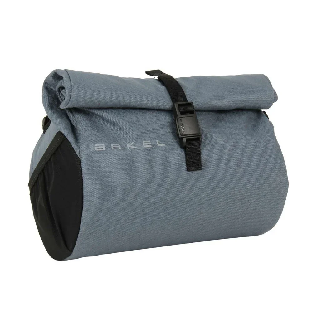 Sac de guidon Arkel E.T Burritos - Image 16