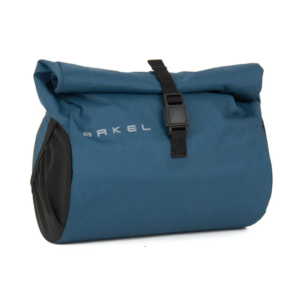 Sac de guidon Arkel E.T Burritos - Image 21