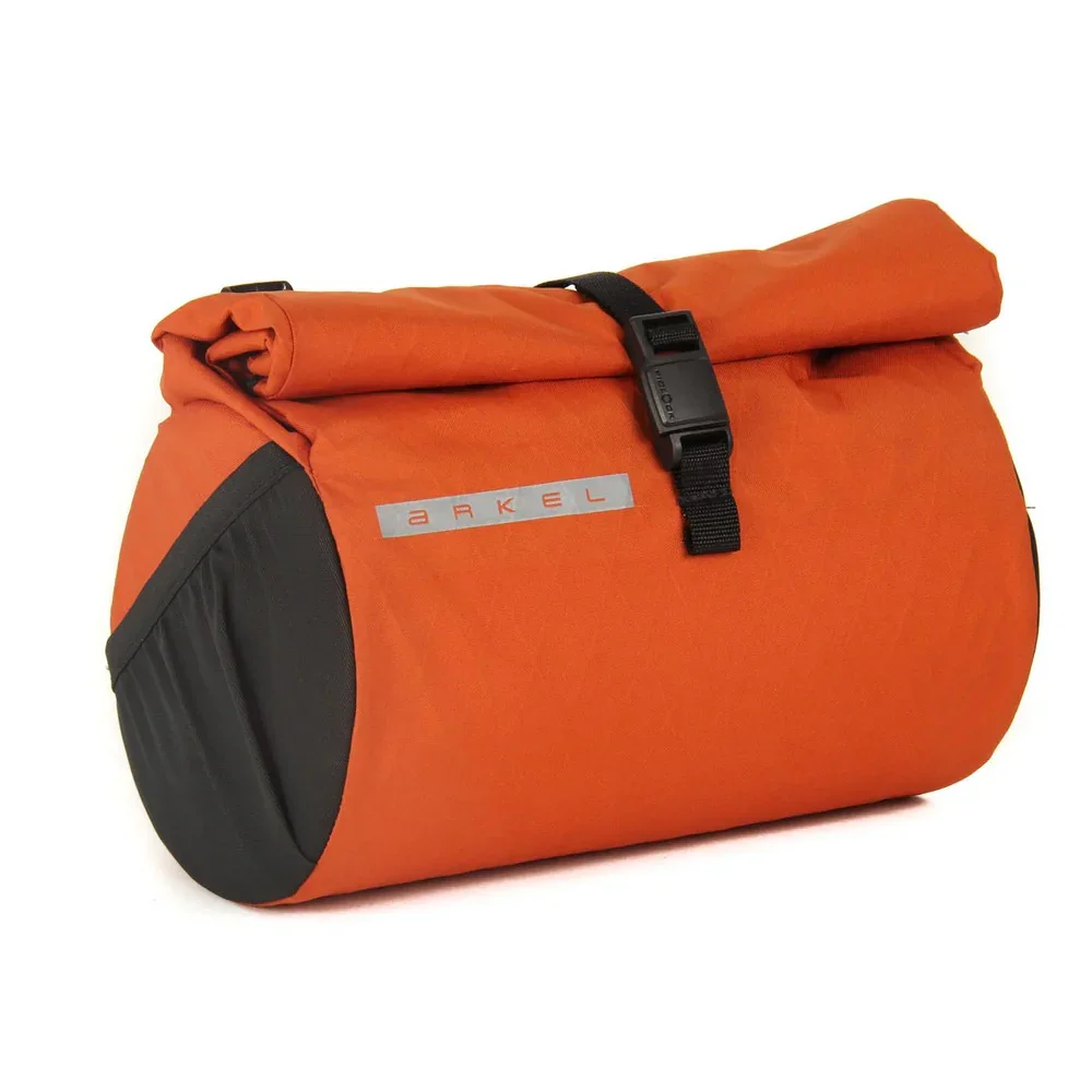 Sac de guidon Arkel E.T Burritos - Image 26