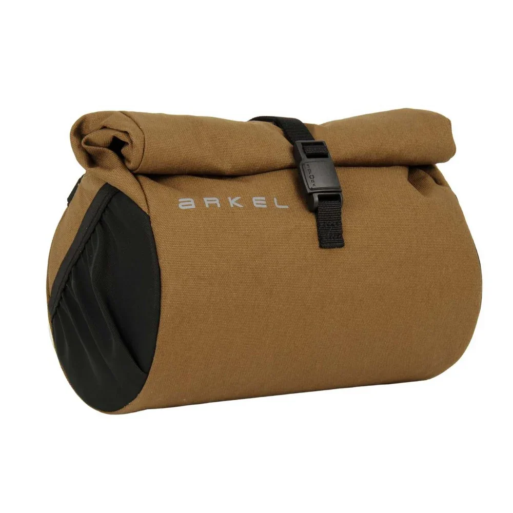 Sac de guidon Arkel E.T Burritos - Image 31