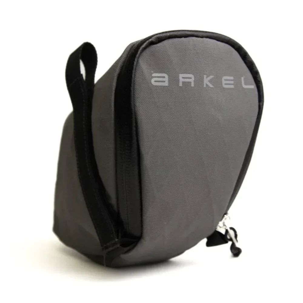 Sac de selle Arkel – Petit - Image 12
