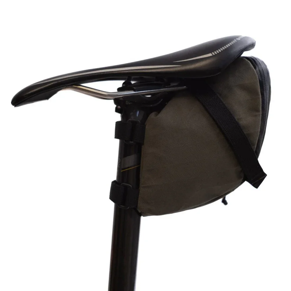 Sac de selle Arkel – Petit - Image 15