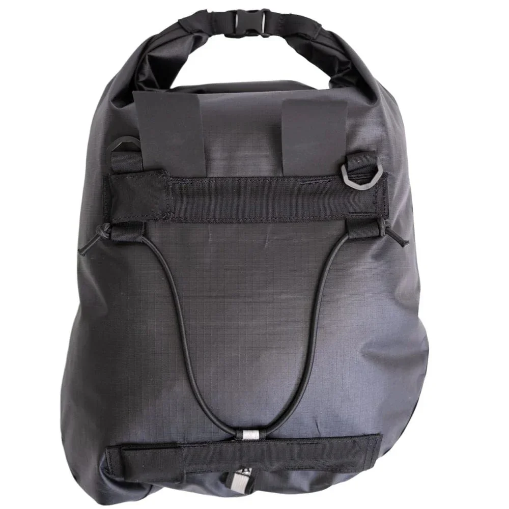 Sacoches imperméables Arkel Dry-Lites –36 L - Image 5