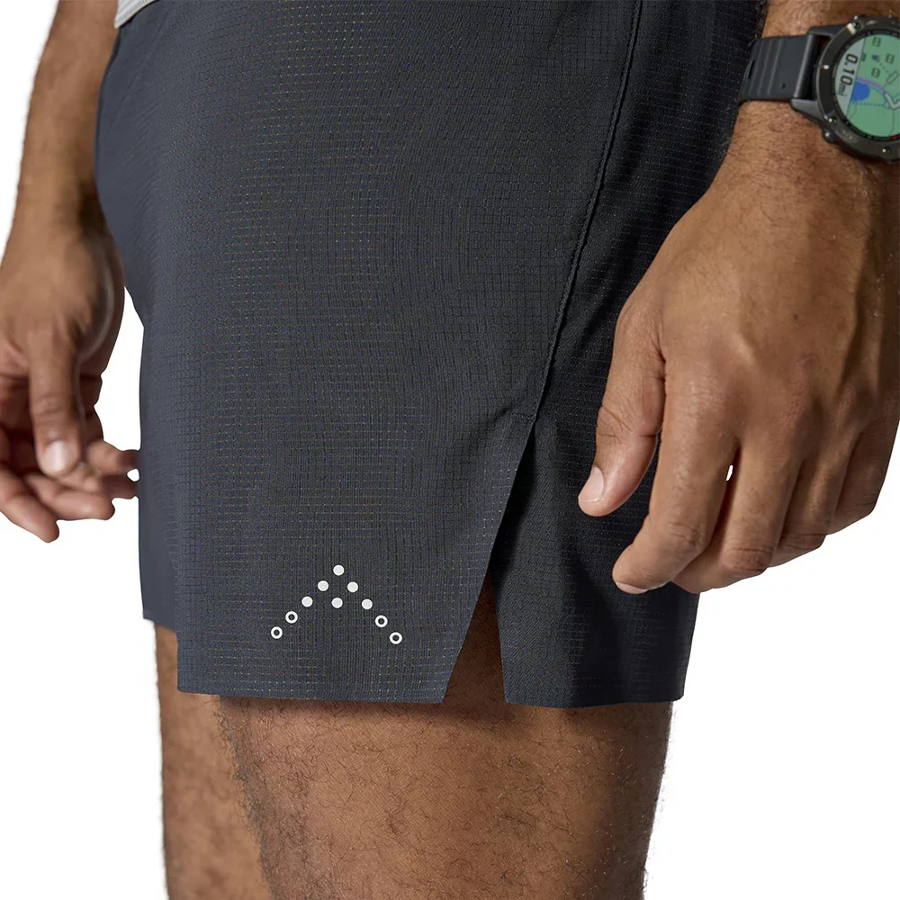Short de course Rab Talus Light (hommes) - Image 6