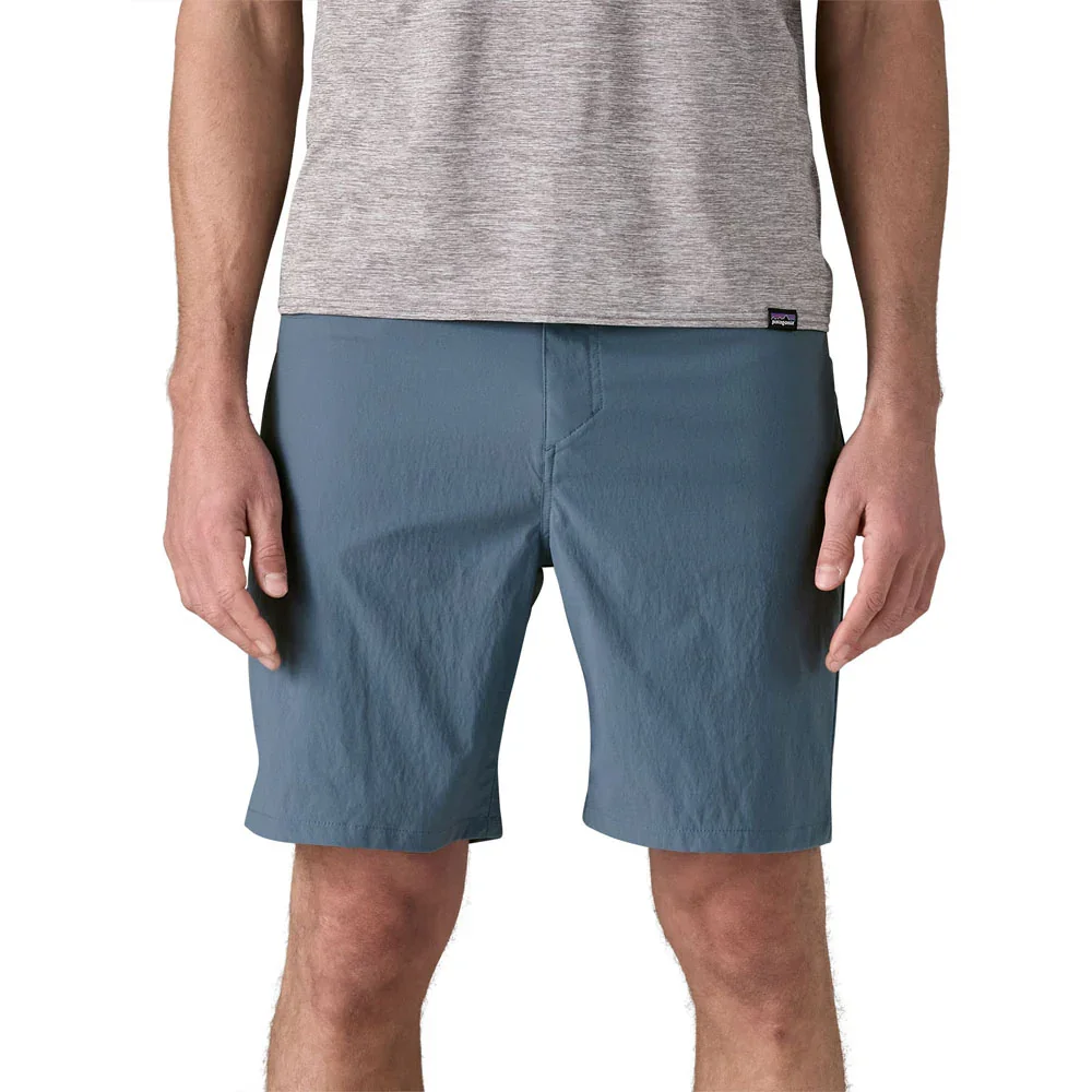 Short Patagonia Quandary (hommes) - Image 3