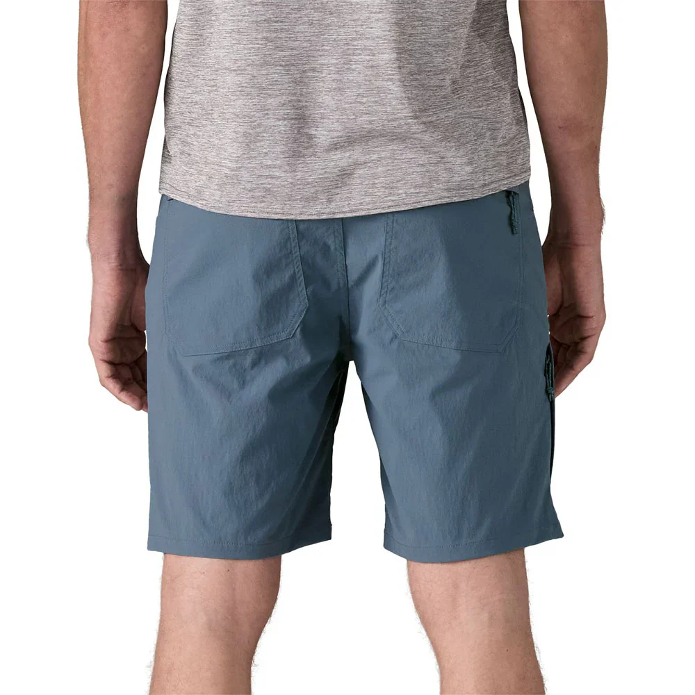 Short Patagonia Quandary (hommes) - Image 4