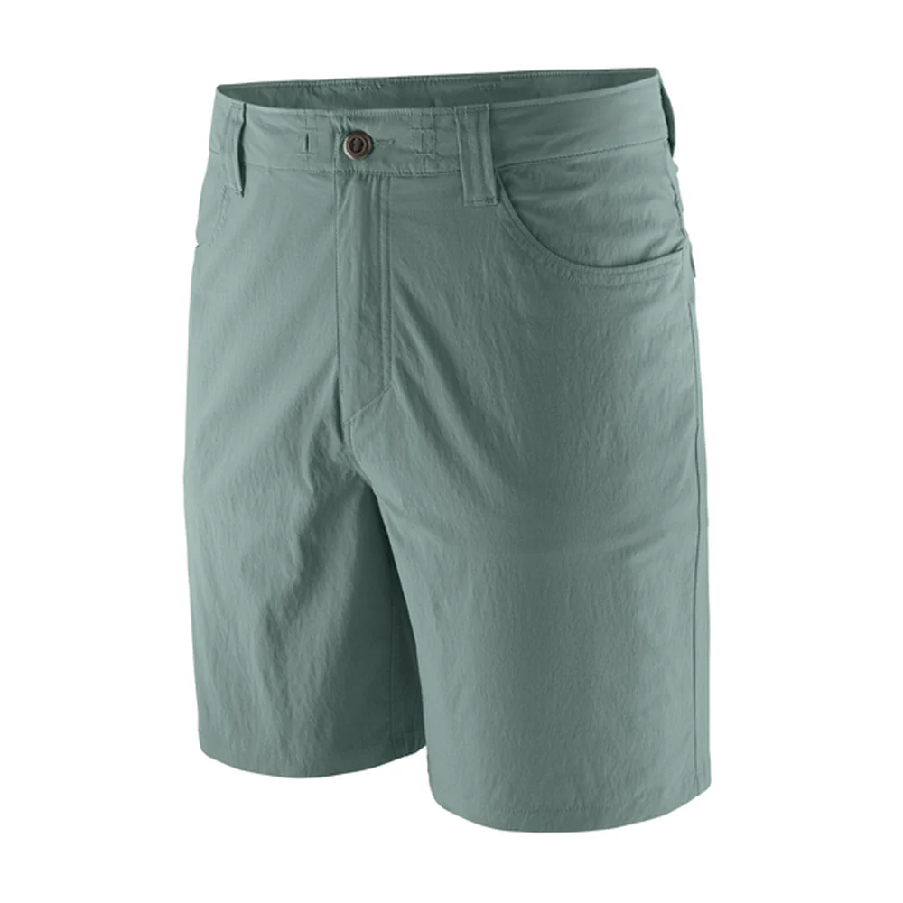 Short Patagonia Quandary (hommes) - Image 5