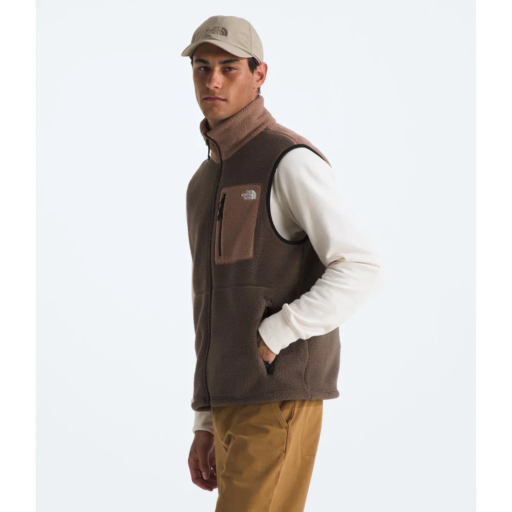 Veste The North Face Yumiori (hommes) - Image 4
